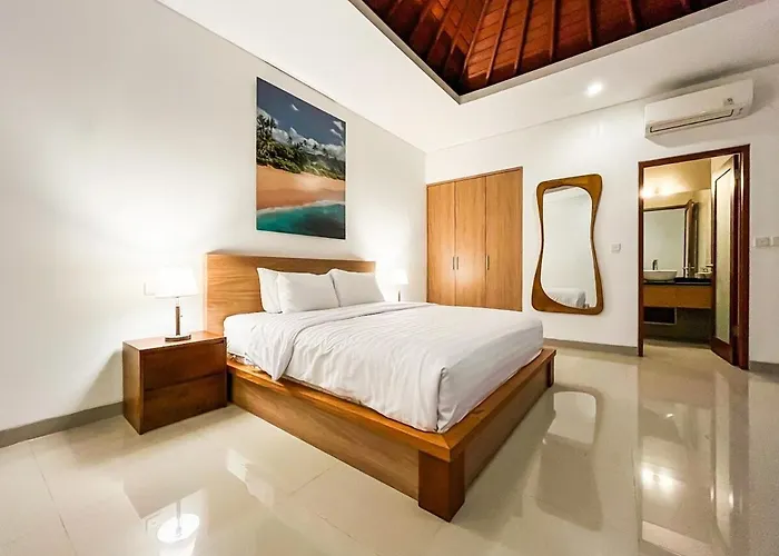 Stylish 3br Pool 5 Min To アパート *