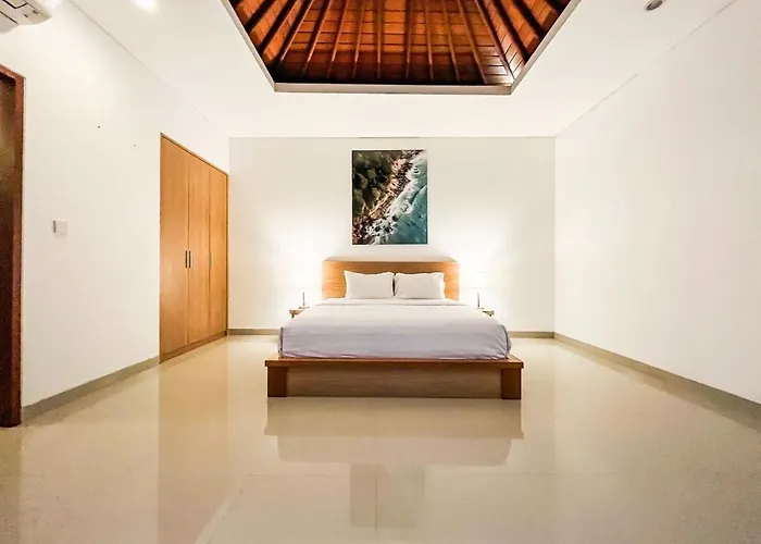 Stylish 3br Pool 5 Min To