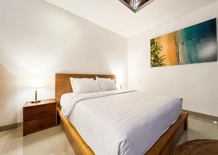 アパート Stylish 3br Pool 5 Min To チャングー