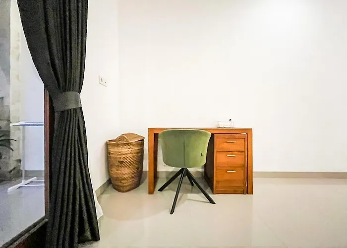 Stylish 3br Pool 5 Min To アパート