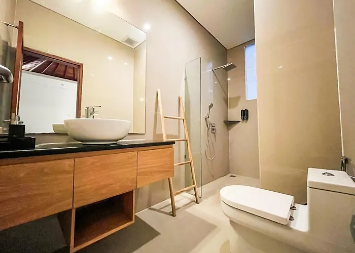 Stylish 3br Pool 5 Min To アパート *