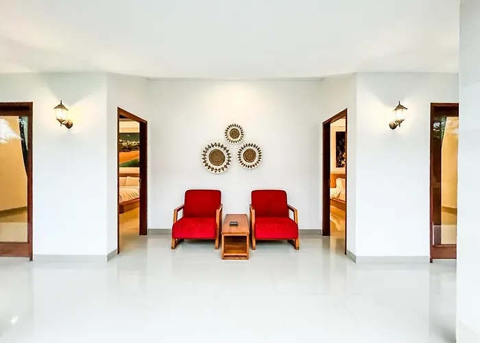 Stylish 3br Pool 5 Min To