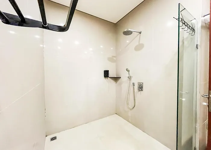 Stylish 3br Pool 5 Min To チャングー