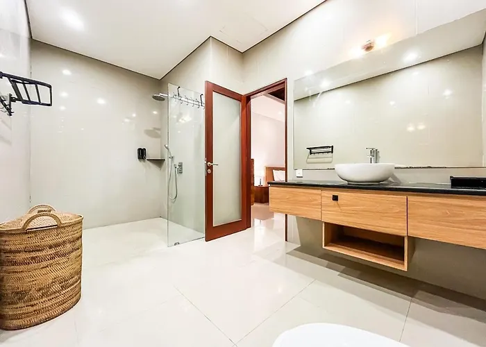 Stylish 3br Pool 5 Min To アパート *