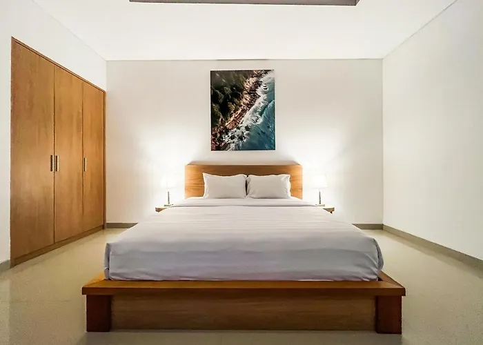 アパート Stylish 3br Pool 5 Min To