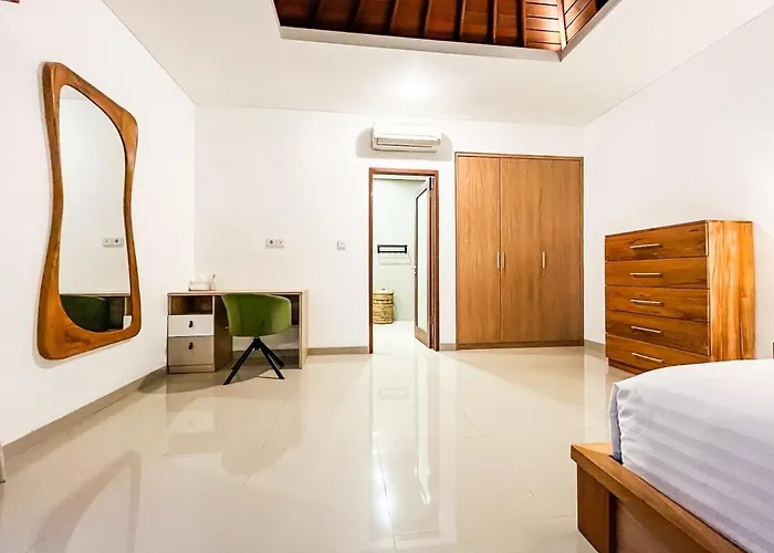 Stylish 3br Pool 5 Min To * チャングー