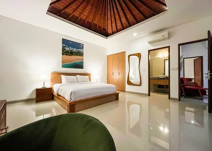 Stylish 3br Pool 5 Min To アパート *
